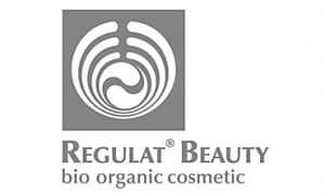 Regulat Beauty