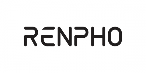 Logo von RENPHO