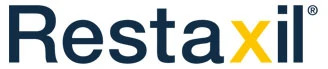 Logo von Restaxil