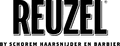 Logo von REUZEL