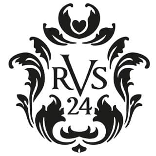 ReVital 24
