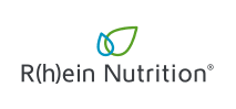 R(h)ein Nutrition