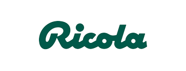 Ricola