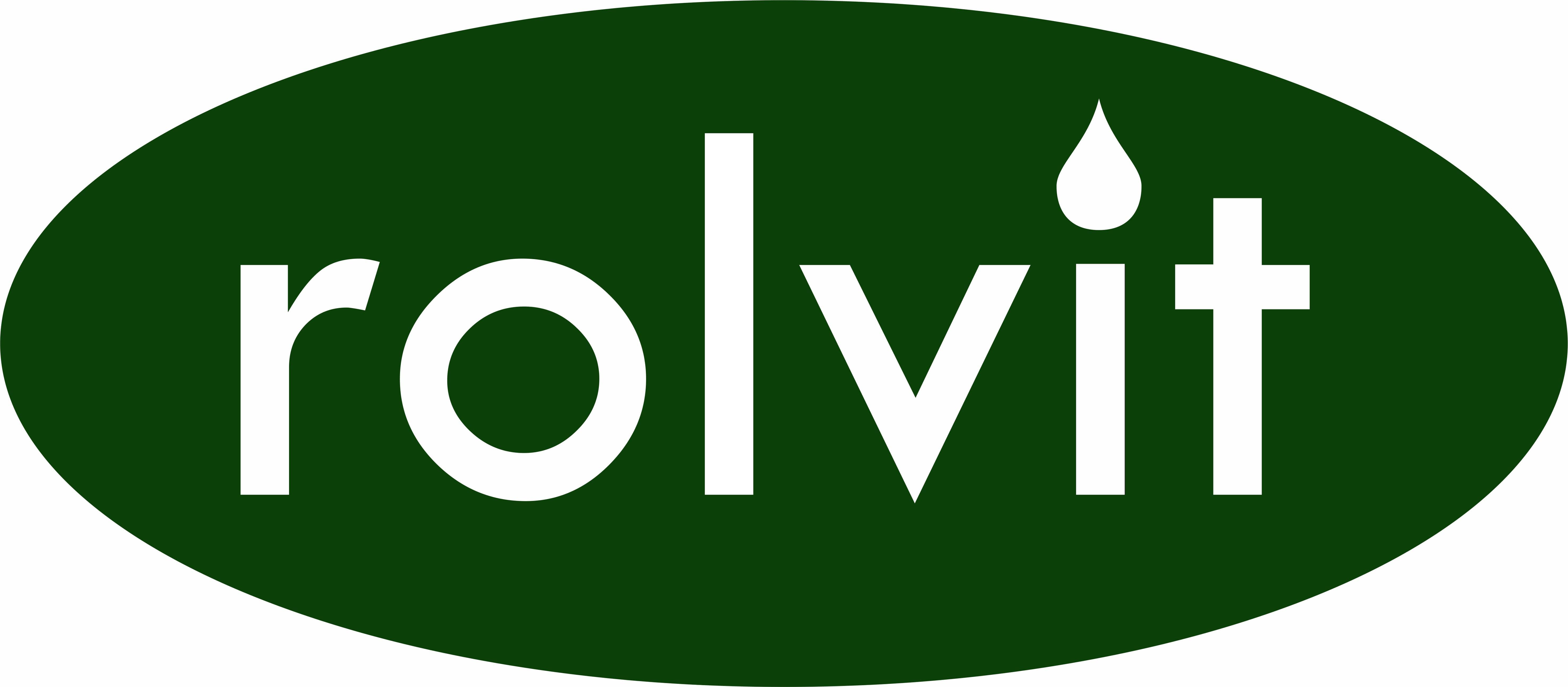 rolvit