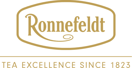 Logo von Ronnefeldt