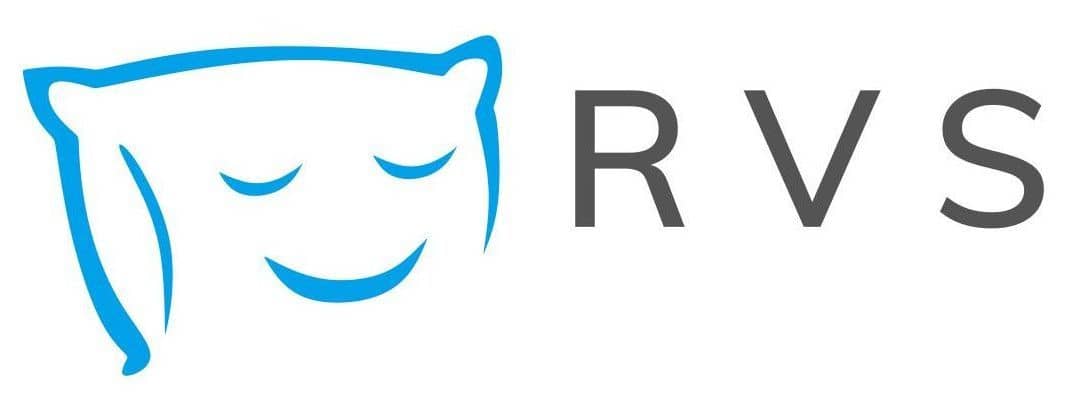 Logo von RVS