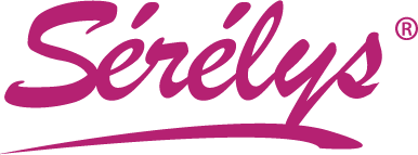 Logo von Sérélys