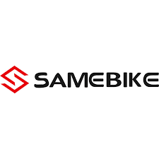 Logo von SAMEBIKE