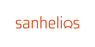 Logo von Sanhelios
