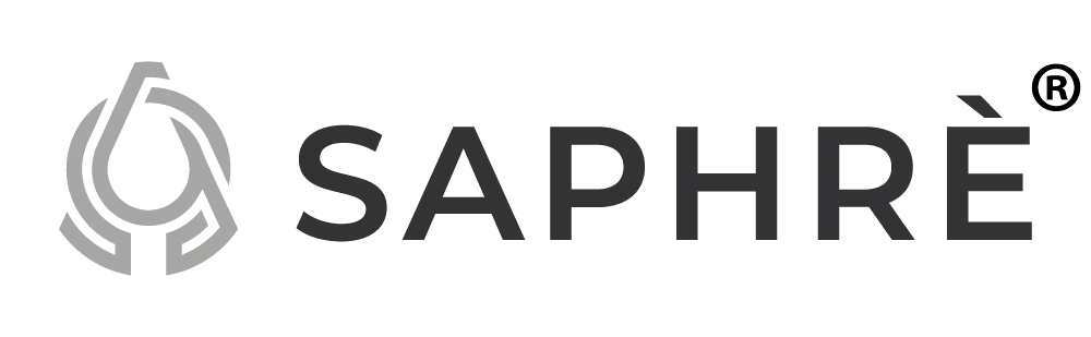 SAPHRÈ