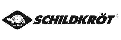 Logo von Schildkröt