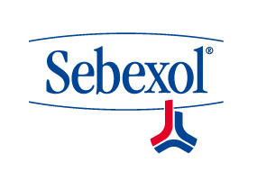 Sebexol