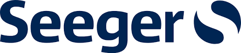 Seeger