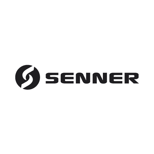 SENNER