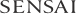 SENSAI