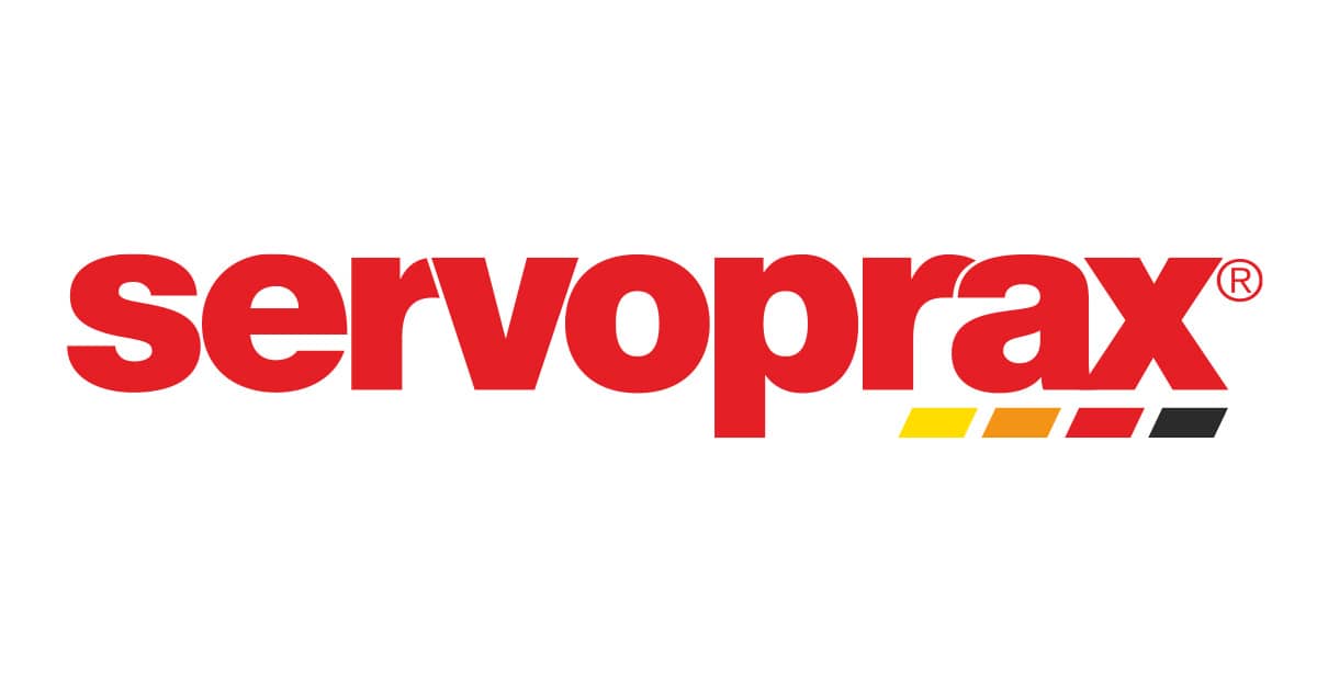 servoprax