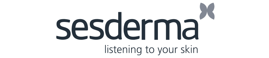 Logo von sesderma