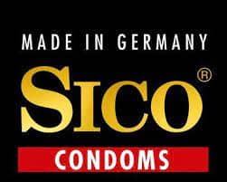 SICO CONDOMS