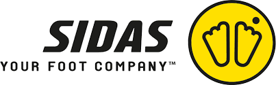 Logo von SIDAS