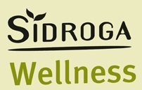Sidroga Wellness