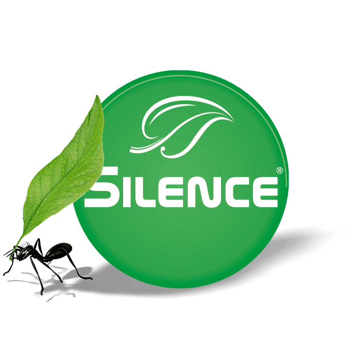 Silence