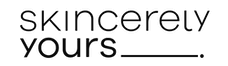 Logo von Skincerely Yours