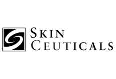 SKIN CEUTICALS