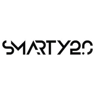 SMARTY2.0