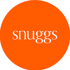 Snuggs