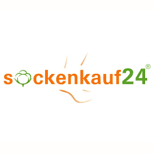 Logo von sockenkauf24