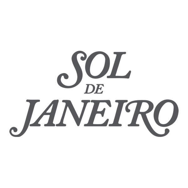 Logo von Sol de Janeiro