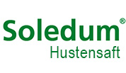 Soledum Hustensaft