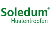 Soledum Hustentropfen