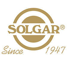 Logo von Solgar