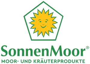 SonnenMoor