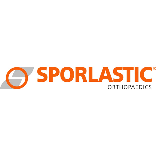 Sporlastic