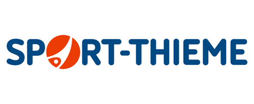 Logo von Sport-Thieme