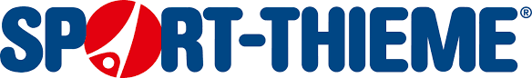 Logo von Sport-Thieme