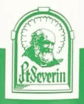 St. Severin