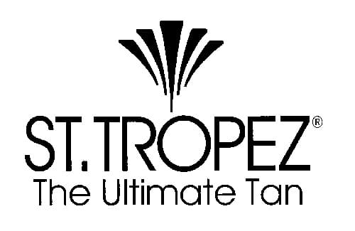 ST. TROPEZ