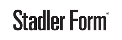 Logo von Stadler Form