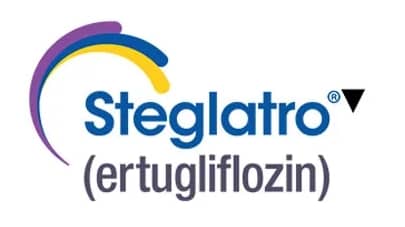 Steglatro | Shop Apotheke