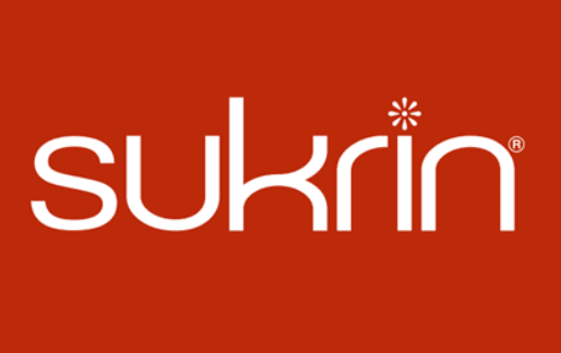 Sukrin