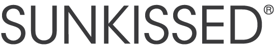Logo von SUNKISSED
