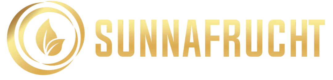 Logo von SUNNAFRUCHT