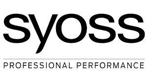 Logo von SYOSS