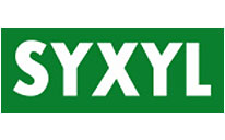 Syxyl