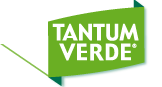 Tantum Verde