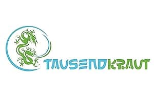 TAUSENDKRAUT
