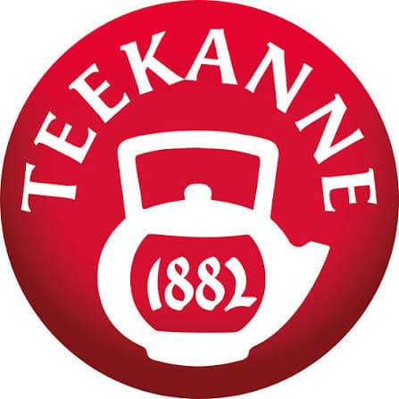 TEEKANNE (csd11675)